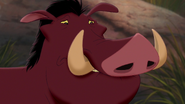 Lion-king2-disneyscreencaps.com-949