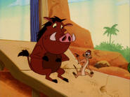 YBYT Timon & Pumbaa18