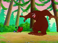 BL Timon Pumbaa & Bigfoot6