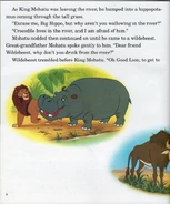 BrightStar8.png (488 KB)