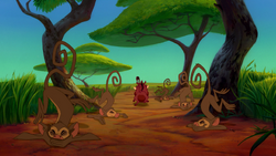 Lion-king-disneyscreencaps