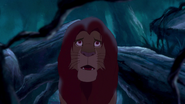 Lion-king-disneyscreencaps.com-7757