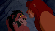 Lion-king-disneyscreencaps.com-8834