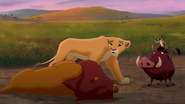 Lion-king2-disneyscreencaps.com-6547