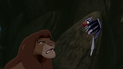 Lion-king2-disneyscreencaps