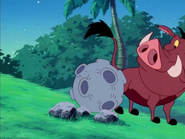 MMMF Pumbaa9