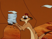 RA Timon7