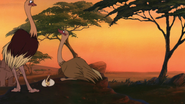 Lion-king2-disneyscreencaps.com-2096