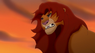 Lion-king2-disneyscreencaps.com-6792