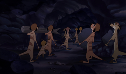 Lionking3-disneyscreencaps.com-373