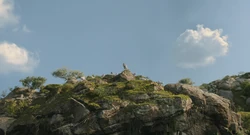 Mufasa-animationscreencaps.com-11908