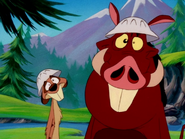 OA Timon & Pumbaa9