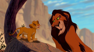 Lion-king-disneyscreencaps.com-3575