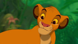 Lion-king-disneyscreencaps