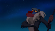 Lion-king-disneyscreencaps.com-7625