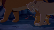 Lion-king-disneyscreencaps.com-954