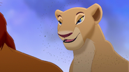 Lion-king2-disneyscreencaps.com-243