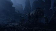 Lionking2019-animationscreencaps.com-4192