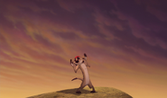 Lionking3-disneyscreencaps.com-1196