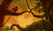 Lionking3-disneyscreencaps.com-6059