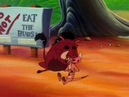 TTT Timon & Pumbaa11