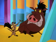 DHTVI Timon & Pumbaa14