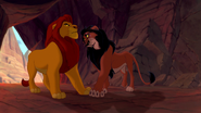 Lion-king-disneyscreencaps.com-598