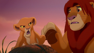 Lion-king2-disneyscreencaps.com-1803