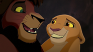 Lion-king2-disneyscreencaps.com-5181