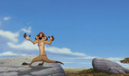 Lionking3-disneyscreencaps.com-1054