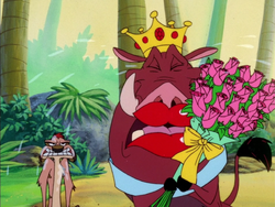 MP Timon & Pumbaa5