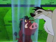 Mook Pumbaa & Mooks3