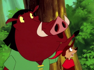 TSITS Timon & Pumbaa42