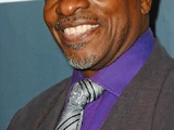 Keith David