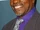 Keith David