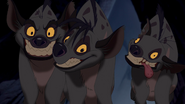 Lion-king-disneyscreencaps.com-2503