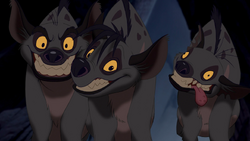 Lion-king-disneyscreencaps