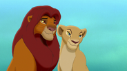 Lion-king2-disneyscreencaps.com-3221