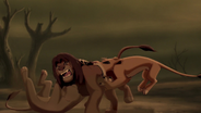 Lion-king2-disneyscreencaps.com-6278