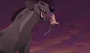 Lionking3-disneyscreencaps.com-1280