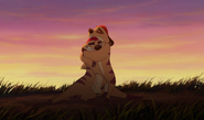 Lionking3-disneyscreencaps.com-1746