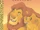 The Lion King (Little Golden Book)