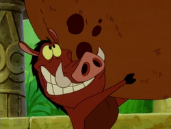 BJG Pumbaa36