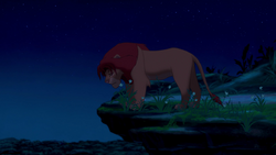 Lion-king-disneyscreencaps