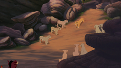 Lion-king2-disneyscreencaps.com-3243