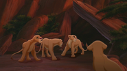 Lion-king2-disneyscreencaps-7222