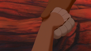 Lion-king2-disneyscreencaps.com-8715