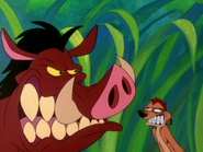 PP Timon & Pumbaa15