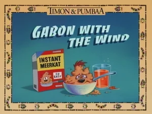 GabonWiththeWind