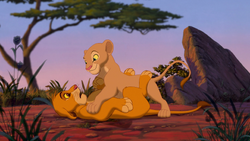 Lion-king-disneyscreencaps